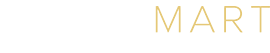 Selemart — The best way to order for your store