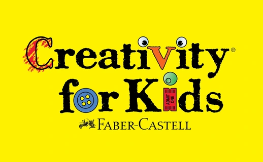 Creativity for Kids