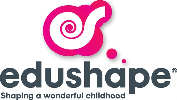 Edushape