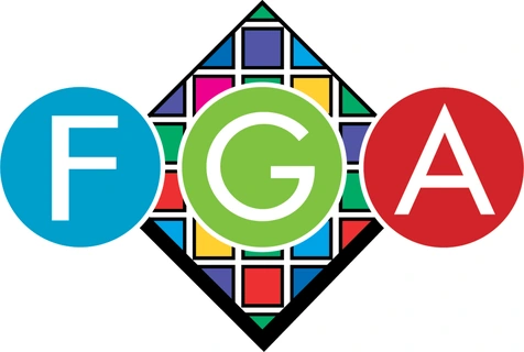 Family Games