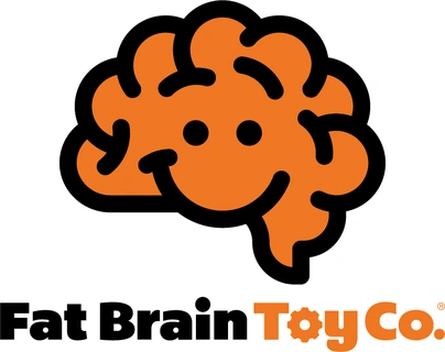 Fat Brain Toy Co.