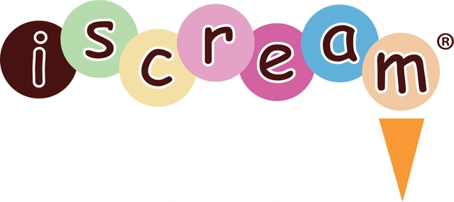 Iscream