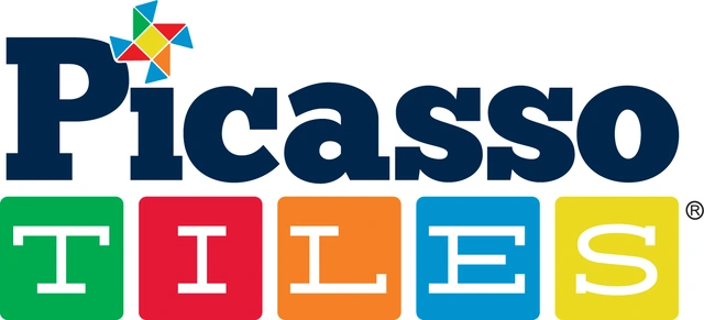 PicassoTiles