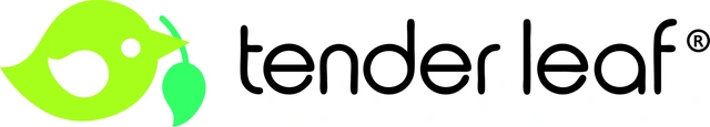Tender Leaf