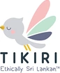 Tikiri